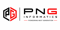 png-informatics