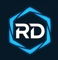 rdahunan-it-services