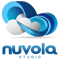 nuvola-studio
