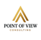 point-view-consulting