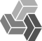 dreamlabs-0-1