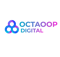 octaoop-digital-agency