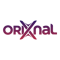 orixnal-group