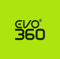 evo-360