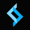 far-tech-developers