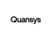 quansys-ai