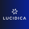 lucidica