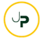 jungle-pundits