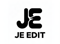 je-edit