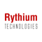 rythium-technologies