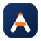 ahkstudios