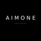aimone-advisory
