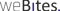 webitespl-agencja-interaktywna
