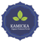 kamicka-organic