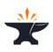 localforge
