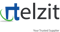elzit