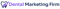 dental-marketing-firm