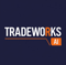 tradeworks-ai
