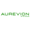 aurevion-systems