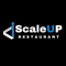 scaleup-restaurant
