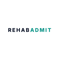 rehab-admit
