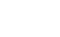 calle-foster-coaching-consulting