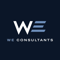 we-consultants