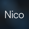 nico-moreno