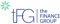 finance-group