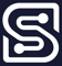 synapse-code