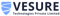 vesure-technologies-private