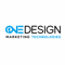 one-design-marketing-technologies