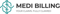 medibilling