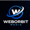 web-orbit-media