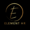 element-hr-pty
