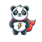watt-panda-electricity-brokerage