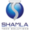 shamla-tech-solutions