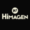 himagen