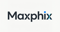 maxphix