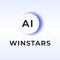 rd-center-winstarsai