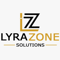 lyra-zone-solutions