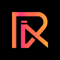 raiqa