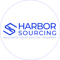 harbor-sourcing
