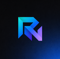 renoize
