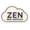 zen-web-services