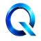 quantix-solutions