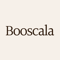 booscala-o