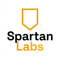 spartan-labs