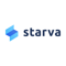 starva