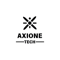 axionetech
